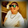 hoodlbum575