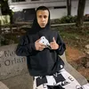 leozinfc38
