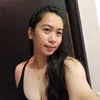 _ali_32sakura_