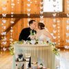 bethany_augustyniak25