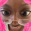 paloma_2300