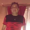walter.rossi00
