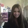 lavkaa_love