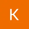 karlos.andrs.cede