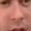 ori_abrmov0