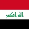 am_ty6a