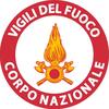 VigiliDelFuoco @FanPage