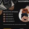 onestichatatime