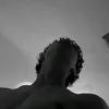 lcszwnr_0