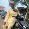 abdulloga02
