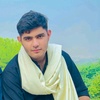 its_shahram.jutt