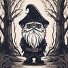 feral.pocket.gnom