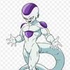 lord.frieza8