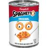 spaghettios43