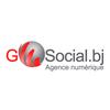 gosocial_agencemarketing