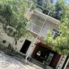 edrismstafa2