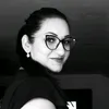 katarinakatarina82