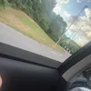 tamanjr10