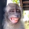 dylan_chillin11