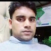 md.azarul85