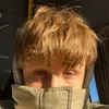 skeelmq