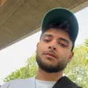 sawenkardashian