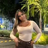 amaisnic