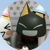 samuel.kalumba4