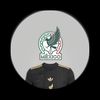 brandon_c1023