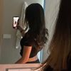 cameronmariesantiago