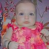 ajwa.noor29