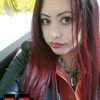 monita_ipiales