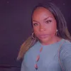 majo_monalisa