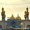 alihabib.313
