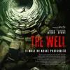 thewellmovie_official