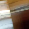 chris78810