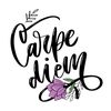 _carpe_diem__1