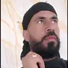 user70197701