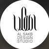 Alsakb.design