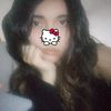 notzacsgirlfreind