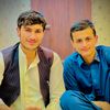 samikhan7788899
