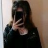 abigail.rivas87