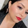 armendariz_2234