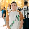 15ali__.1