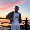 ash_haque1