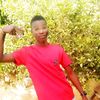 user1514315205509