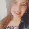 lorena.caro09