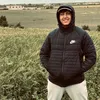_soufiane.afr