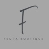 fedraboutique