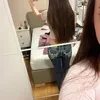 maya_brst